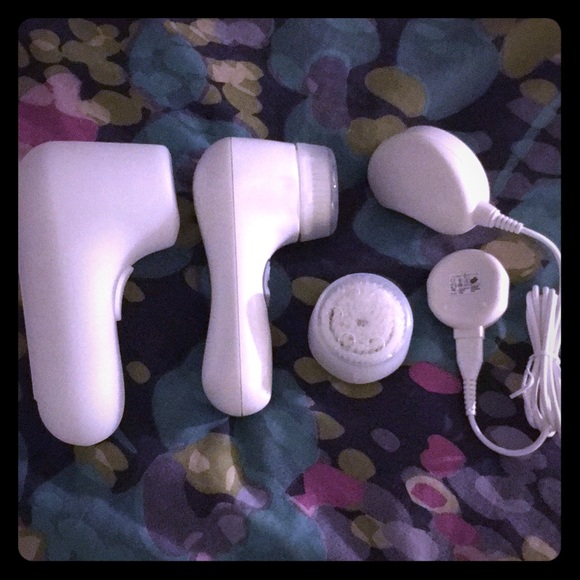 Sephora Other - Clarisonic Mia 2